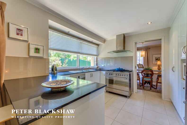 Lot 4/151 Heagney Crescent Chisholm Lot 4/151 Heagney Crescent Chisholm