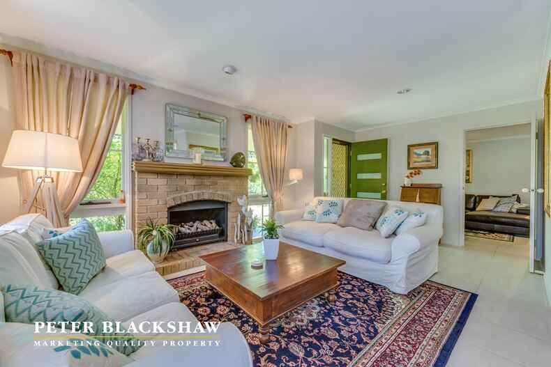 Lot 4/151 Heagney Crescent Chisholm Lot 4/151 Heagney Crescent Chisholm