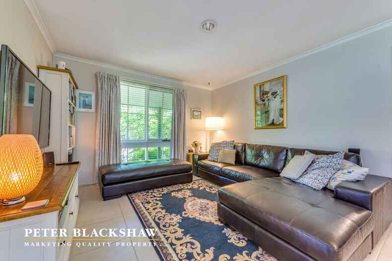 Lot 4/151 Heagney Crescent Chisholm Lot 4/151 Heagney Crescent Chisholm