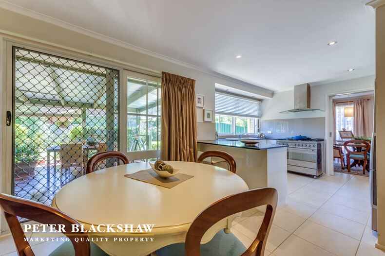 Lot 4/151 Heagney Crescent Chisholm Lot 4/151 Heagney Crescent Chisholm