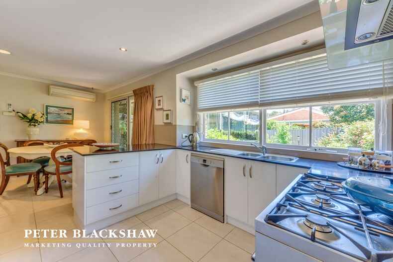 Lot 4/151 Heagney Crescent Chisholm Lot 4/151 Heagney Crescent Chisholm