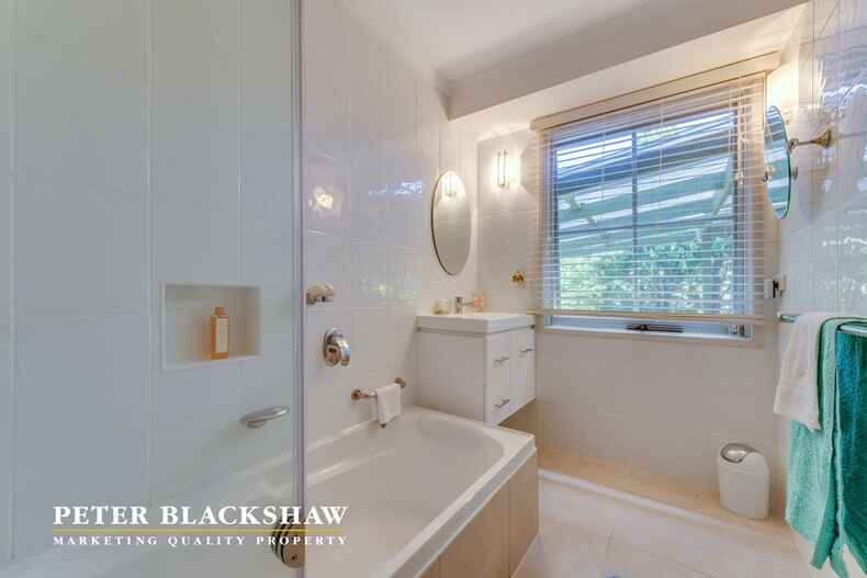 Lot 4/151 Heagney Crescent Chisholm Lot 4/151 Heagney Crescent Chisholm