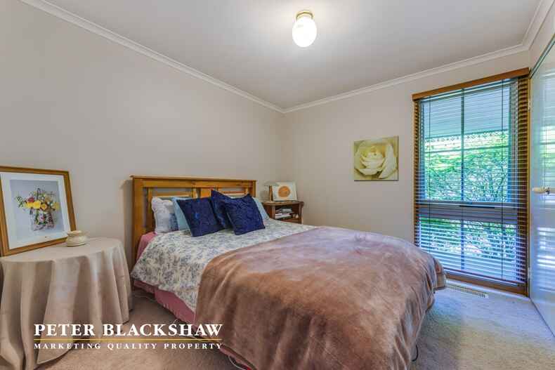 Lot 4/151 Heagney Crescent Chisholm Lot 4/151 Heagney Crescent Chisholm