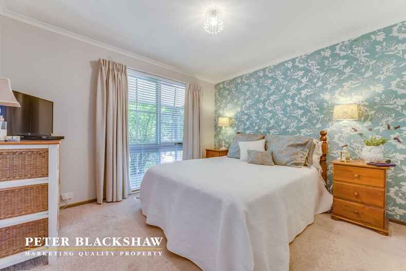 Lot 4/151 Heagney Crescent Chisholm Lot 4/151 Heagney Crescent Chisholm