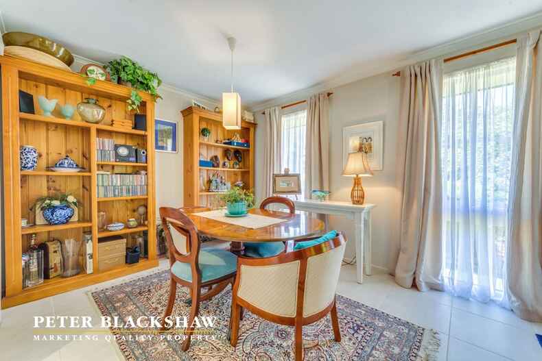 Lot 4/151 Heagney Crescent Chisholm Lot 4/151 Heagney Crescent Chisholm