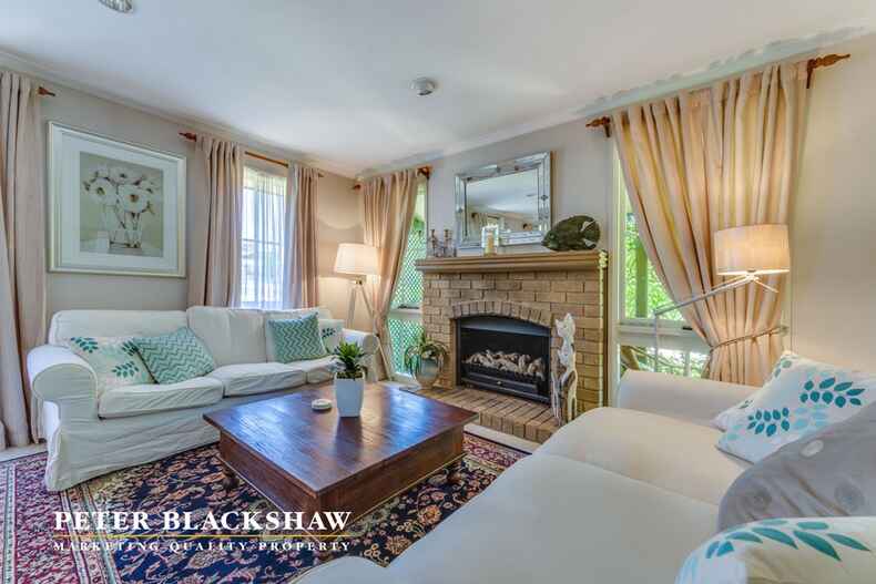 Lot 4/151 Heagney Crescent Chisholm Lot 4/151 Heagney Crescent Chisholm