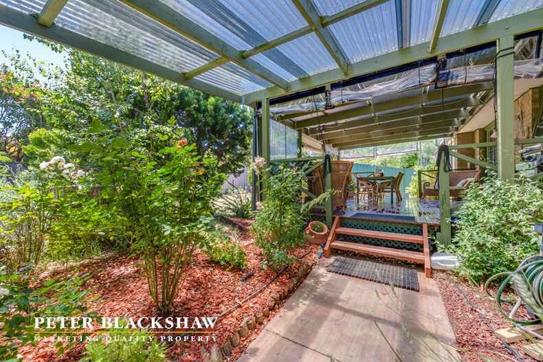 Lot 4/151 Heagney Crescent Chisholm Lot 4/151 Heagney Crescent Chisholm