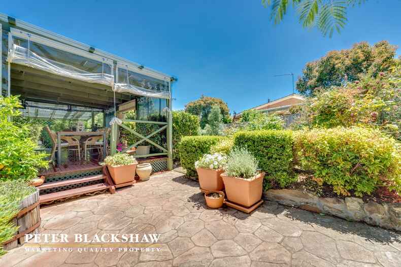 Lot 4/151 Heagney Crescent Chisholm Lot 4/151 Heagney Crescent Chisholm