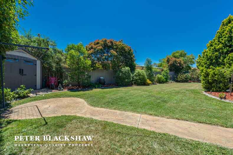 Lot 4/151 Heagney Crescent Chisholm Lot 4/151 Heagney Crescent Chisholm