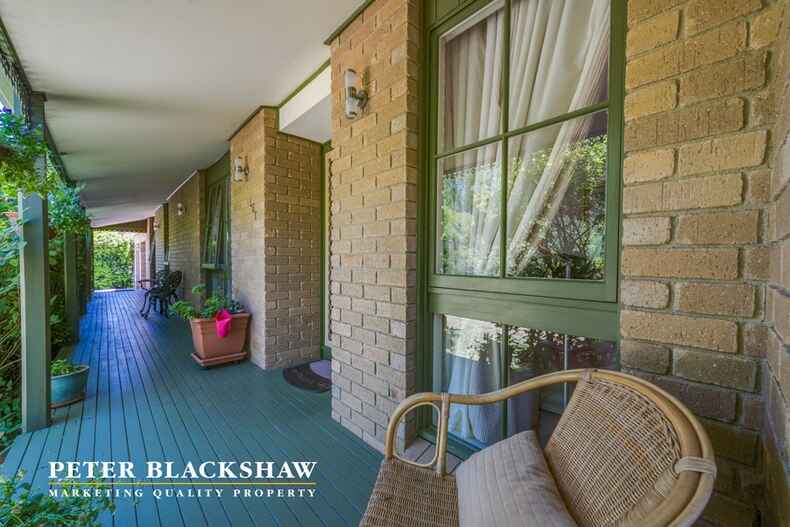 Lot 4/151 Heagney Crescent Chisholm Lot 4/151 Heagney Crescent Chisholm