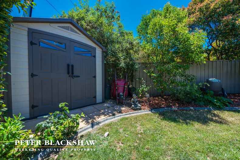 Lot 4/151 Heagney Crescent Chisholm Lot 4/151 Heagney Crescent Chisholm