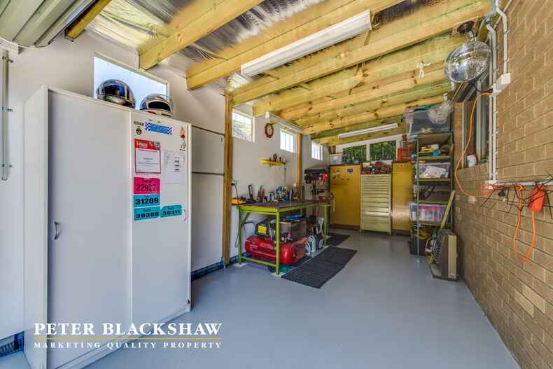 Lot 4/151 Heagney Crescent Chisholm Lot 4/151 Heagney Crescent Chisholm