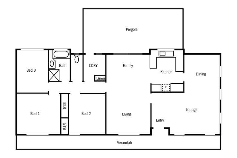 Lot 4/151 Heagney Crescent Chisholm Lot 4/151 Heagney Crescent Chisholm