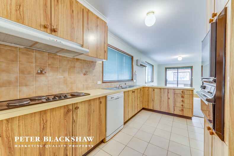 15 Kadina Crescent Isabella Plains 15 Kadina Crescent Isabella Plains