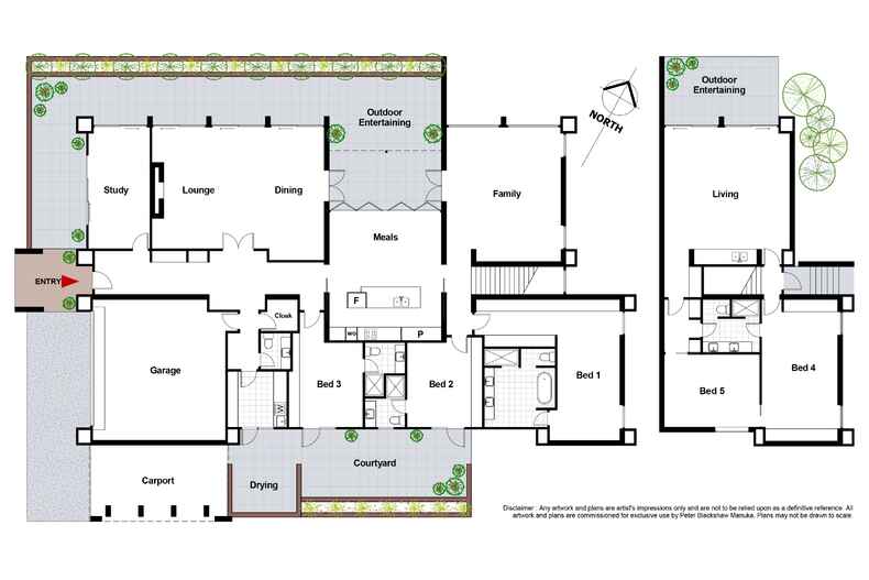 10/15 Dalman Street O'Malley 10/15 Dalman Street O'Malley