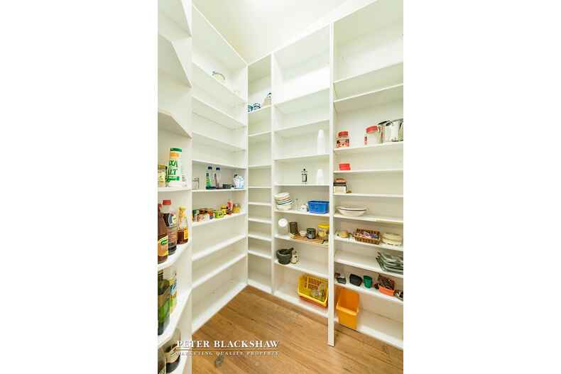 Lot 9/200 Caseys Road Bredbo Lot 9/200 Caseys Road Bredbo