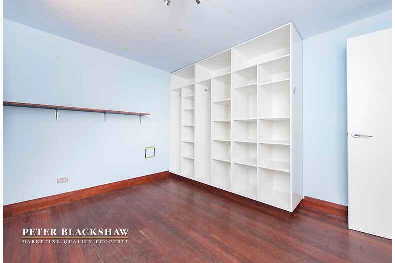 Lot 9/200 Caseys Road Bredbo Lot 9/200 Caseys Road Bredbo