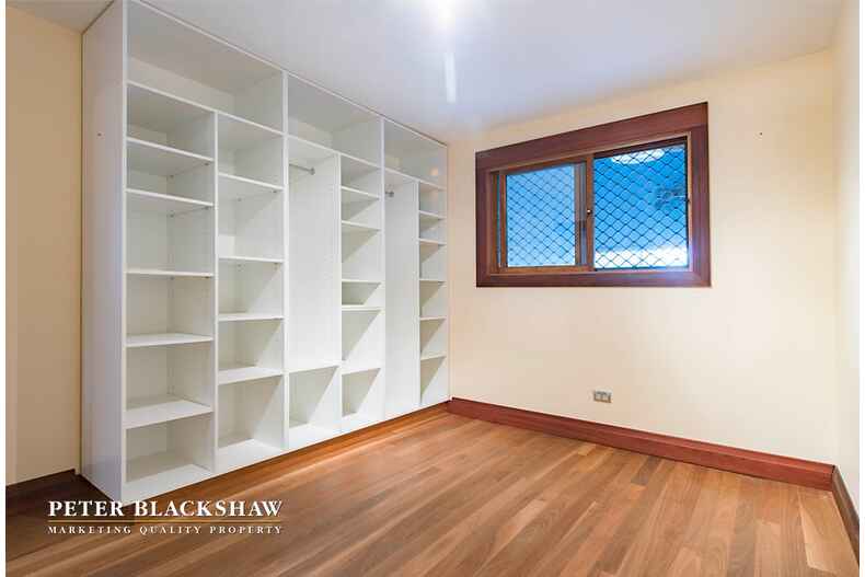 Lot 9/200 Caseys Road Bredbo Lot 9/200 Caseys Road Bredbo