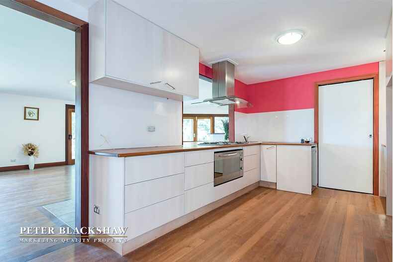 Lot 9/200 Caseys Road Bredbo Lot 9/200 Caseys Road Bredbo