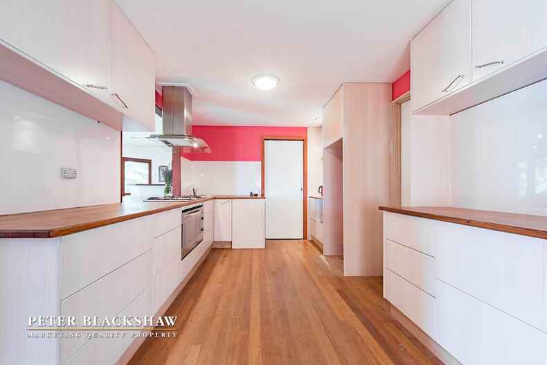 Lot 9/200 Caseys Road Bredbo Lot 9/200 Caseys Road Bredbo