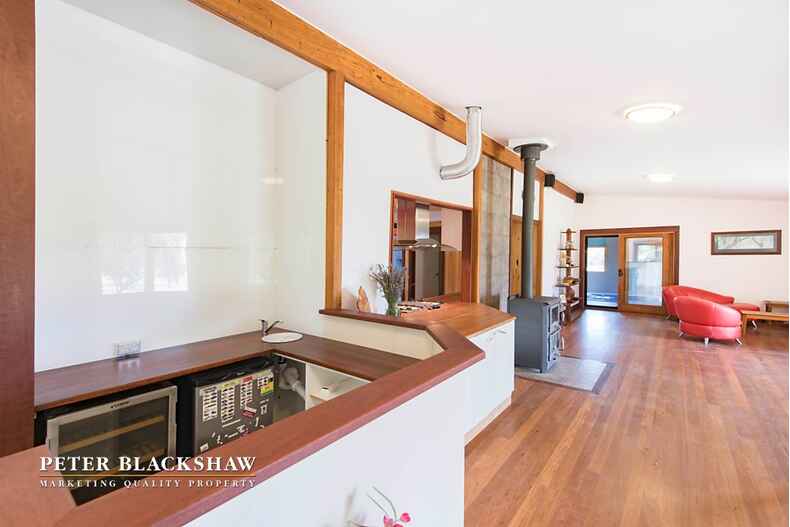 Lot 9/200 Caseys Road Bredbo Lot 9/200 Caseys Road Bredbo