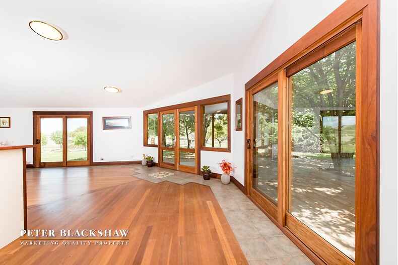 Lot 9/200 Caseys Road Bredbo Lot 9/200 Caseys Road Bredbo