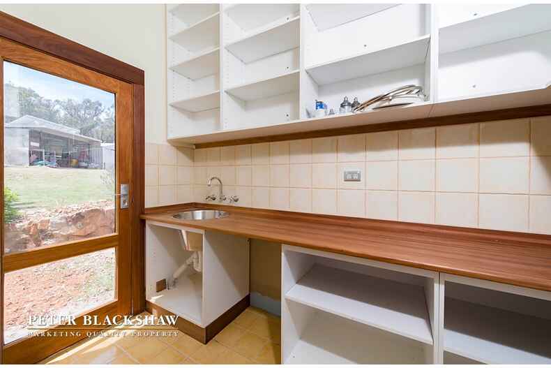 Lot 9/200 Caseys Road Bredbo Lot 9/200 Caseys Road Bredbo