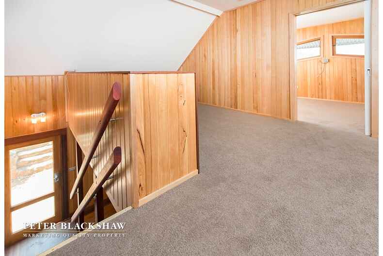 Lot 9/200 Caseys Road Bredbo Lot 9/200 Caseys Road Bredbo