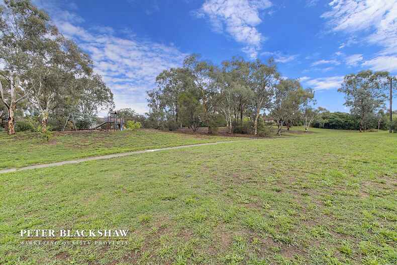 18 Gollan Street Evatt