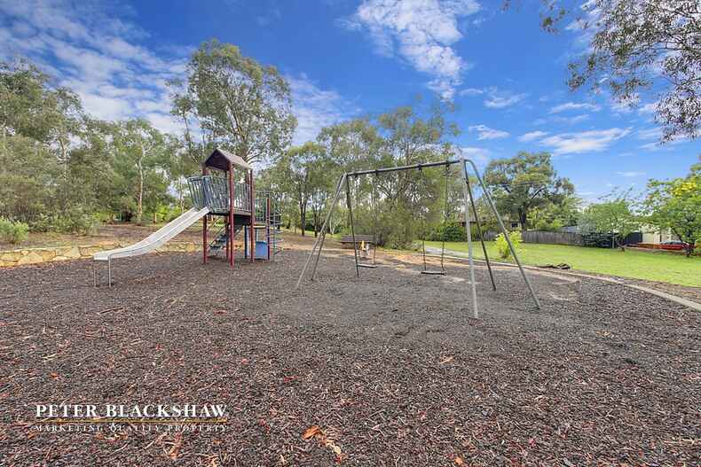 18 Gollan Street Evatt