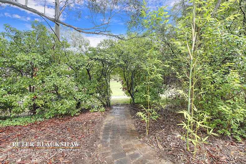 18 Gollan Street Evatt