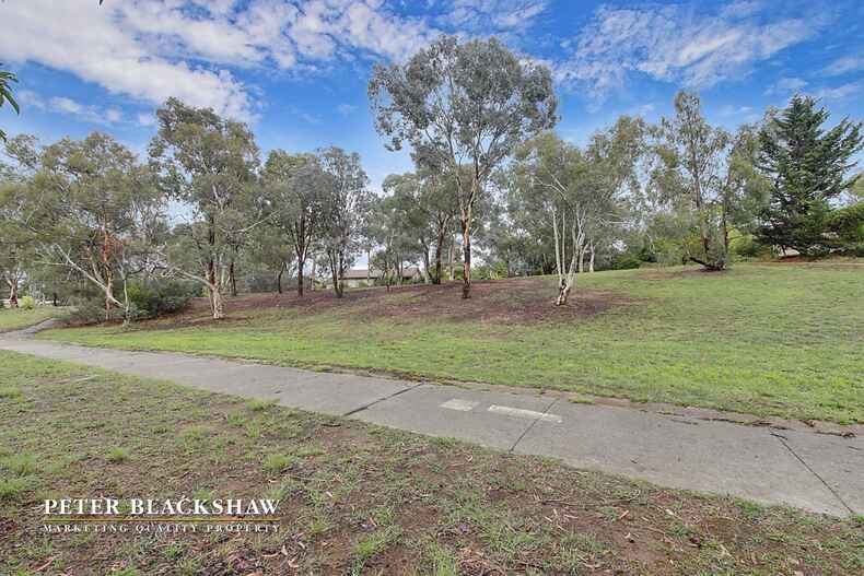 18 Gollan Street Evatt