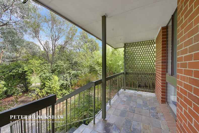 18 Gollan Street Evatt