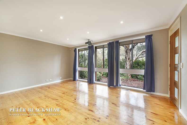 18 Gollan Street Evatt