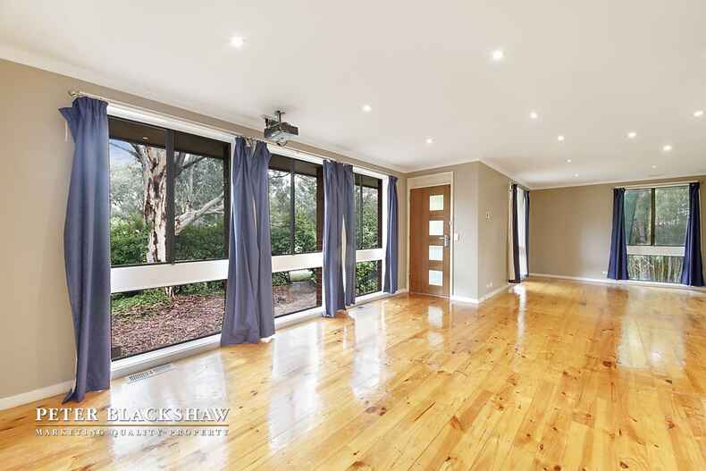 18 Gollan Street Evatt