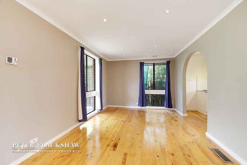 18 Gollan Street Evatt