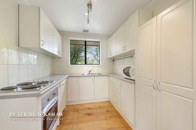 18 Gollan Street Evatt