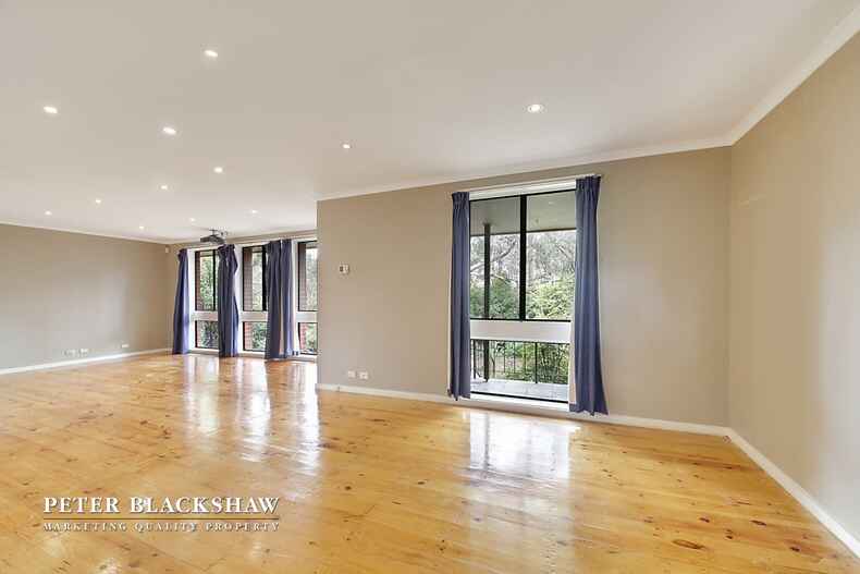 18 Gollan Street Evatt