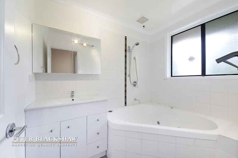 18 Gollan Street Evatt