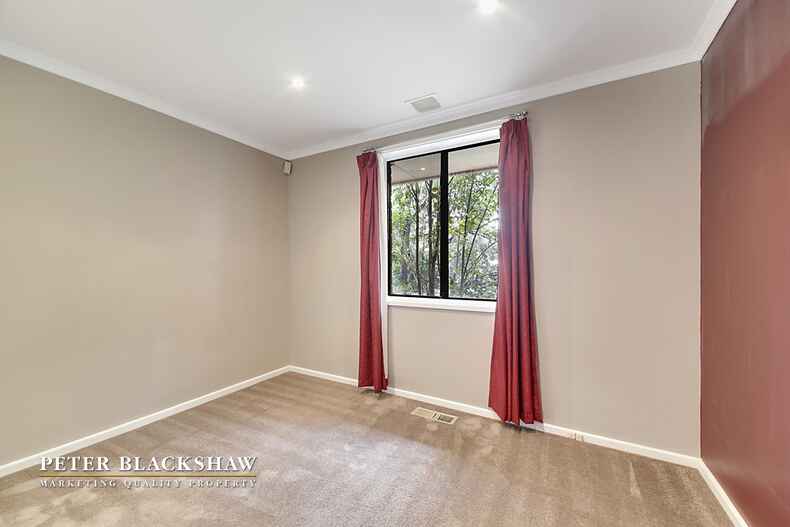 18 Gollan Street Evatt