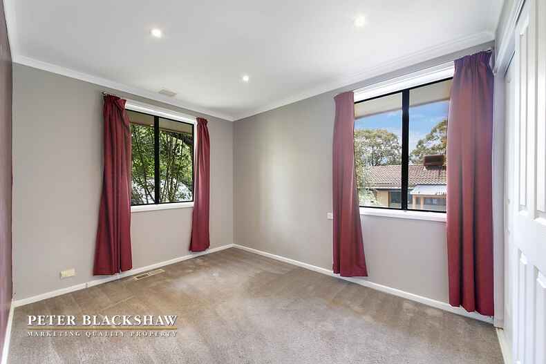18 Gollan Street Evatt