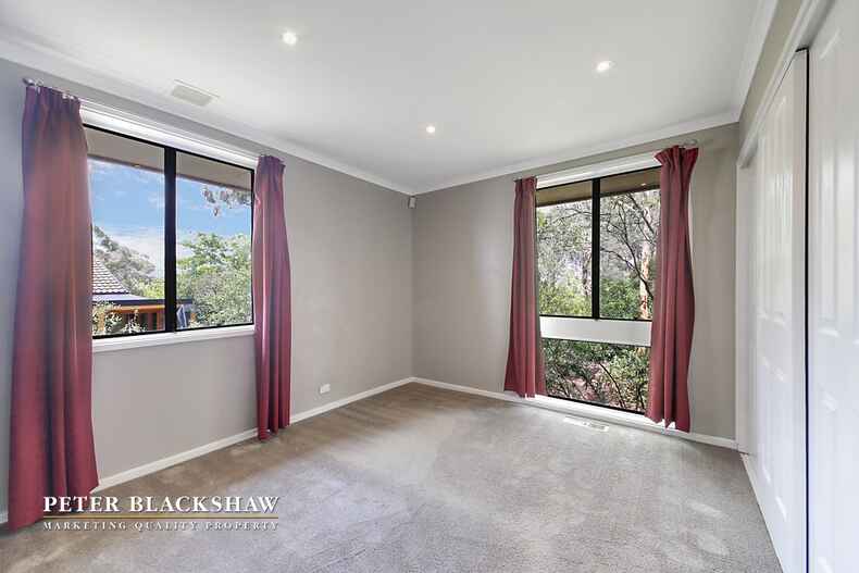18 Gollan Street Evatt