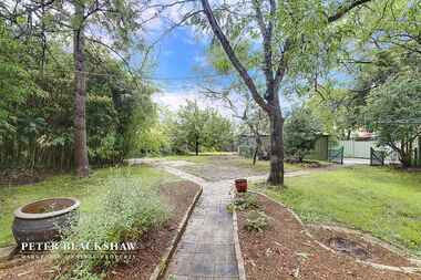 18 Gollan Street Evatt