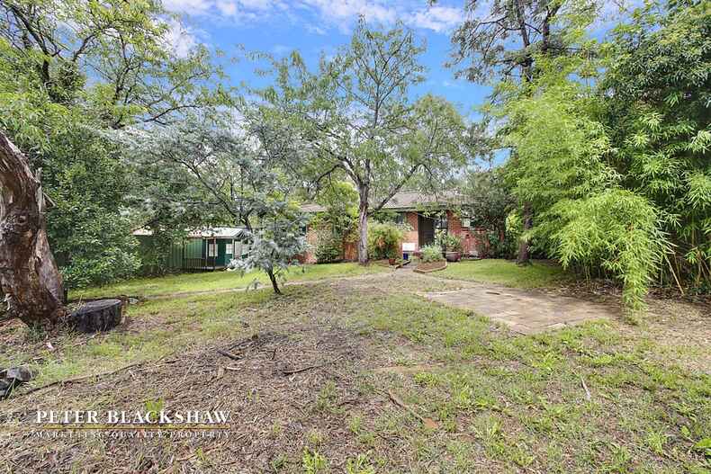 18 Gollan Street Evatt