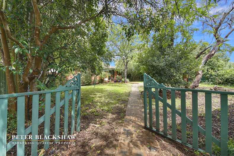 18 Gollan Street Evatt