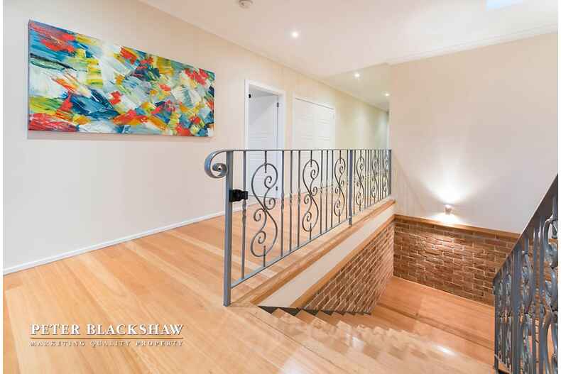 Lot 153/105 Waterfall Drive Jerrabomberra Lot 153/105 Waterfall Drive Jerrabomberra