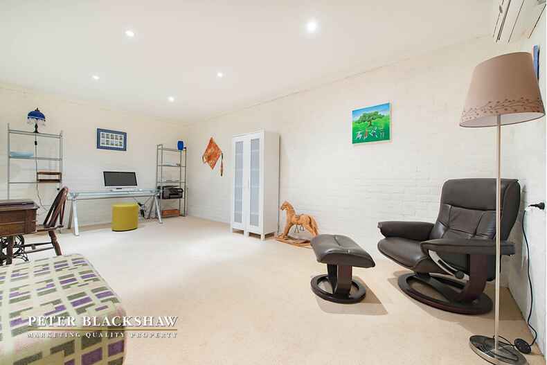 Lot 153/105 Waterfall Drive Jerrabomberra Lot 153/105 Waterfall Drive Jerrabomberra