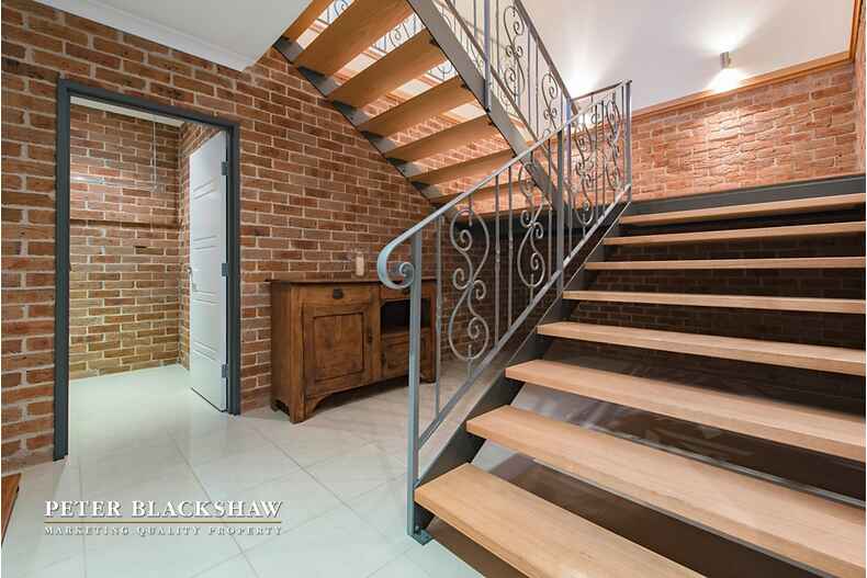 Lot 153/105 Waterfall Drive Jerrabomberra Lot 153/105 Waterfall Drive Jerrabomberra