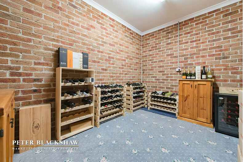 Lot 153/105 Waterfall Drive Jerrabomberra Lot 153/105 Waterfall Drive Jerrabomberra