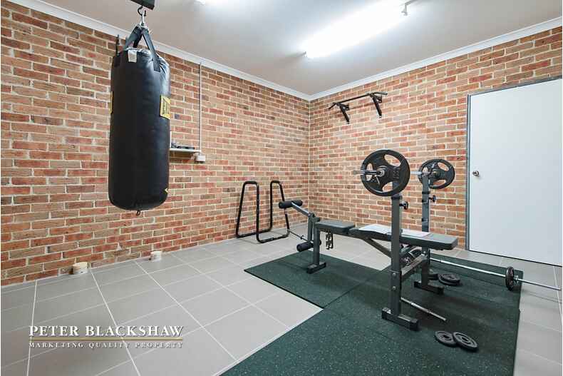 Lot 153/105 Waterfall Drive Jerrabomberra Lot 153/105 Waterfall Drive Jerrabomberra